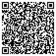QR code with Dr Produce contacts
