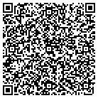 QR code with Kima's Distinctive Catering contacts
