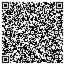 QR code with Small Change contacts