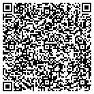 QR code with Locksmith A 24 Hour Servi contacts