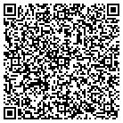 QR code with Skytruck International Air contacts