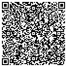 QR code with Veterans Of Foreign Wars contacts