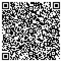 QR code with Gowell Corp contacts