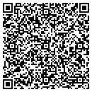 QR code with Alert Barricade contacts