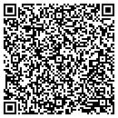 QR code with Lawrence Dental contacts