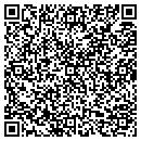 QR code with BSSCO contacts