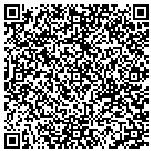 QR code with Vitreo-Retinal Consultants PC contacts