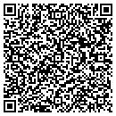 QR code with Able Printing contacts