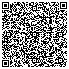 QR code with Delta Cleaning Service contacts