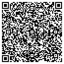 QR code with Tenderloin Liquors contacts