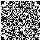 QR code with Computer Task Group Inc contacts