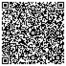 QR code with Miller Funeral Homes Inc contacts