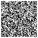 QR code with Nail & Hair Entp By Trina contacts