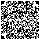QR code with Synergy Service Team Inc contacts