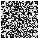 QR code with Combustion Automation Inc contacts