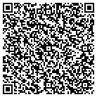 QR code with 24 Hour Always Emergency contacts