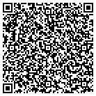 QR code with Bronx Human Resource Department contacts