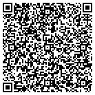 QR code with Doty Productions-Video Comms contacts