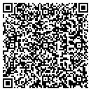QR code with Kowa Group Intl Inc contacts