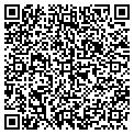 QR code with Joel E Rosenberg contacts
