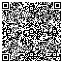 QR code with Ecua Limousine contacts