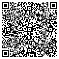 QR code with Game contacts