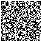 QR code with Liston Manufacturing Inc contacts