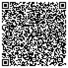 QR code with F J Kennedy Consulting Civil contacts