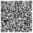 QR code with Local 264 Transprt Wrkrs Union contacts