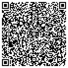 QR code with Local 264 Transprt Wrkrs Union contacts