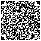 QR code with Visionqwest Resource Group Inc contacts