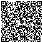 QR code with Otsego County Motor Vehicle contacts