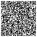 QR code with Designs In Eyewear contacts