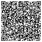 QR code with Count Dracula's Comic Crypt contacts