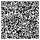 QR code with Steel Builders contacts