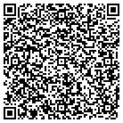 QR code with Donohue Kretz & Garabrant contacts
