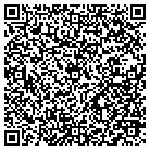 QR code with All Island Seamless Gutters contacts
