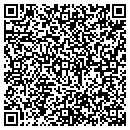 QR code with Atom Computer Services contacts