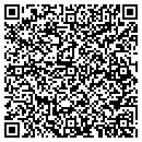 QR code with Zenith Capital contacts