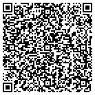 QR code with Joseph P Gulbenkian DDS contacts