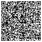 QR code with Nature's Tree Service contacts