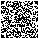 QR code with Howdens Hardware contacts