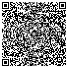 QR code with Camden Central Schools Bus contacts