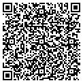 QR code with Library contacts