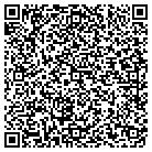 QR code with Dominick's Luncheonette contacts