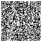 QR code with Shareef Enterprises/Home Dev contacts