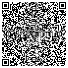 QR code with Douglas C J Brigandi contacts