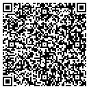 QR code with MHD Enterprises Inc contacts