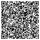 QR code with Holland Fire District contacts