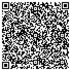 QR code with Alter Image Photography contacts